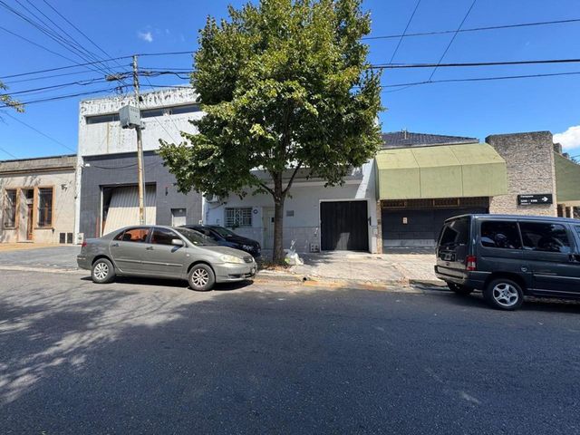 place photo 11