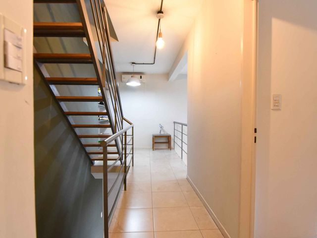 place photo 32