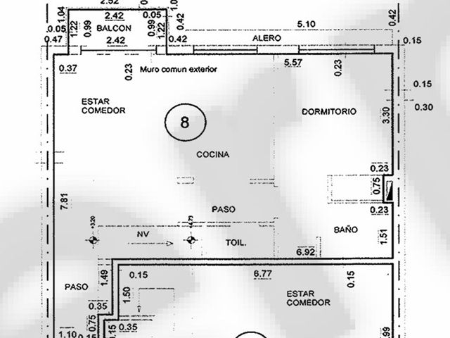 place photo 44