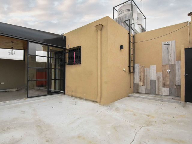 place photo 40
