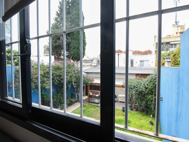 place photo 16