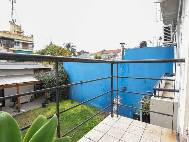 place photo 14