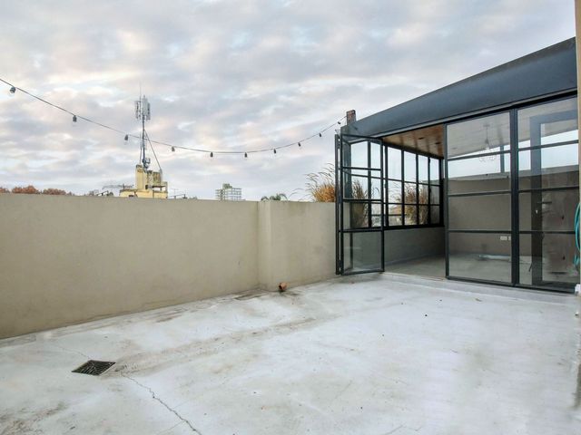place photo 39