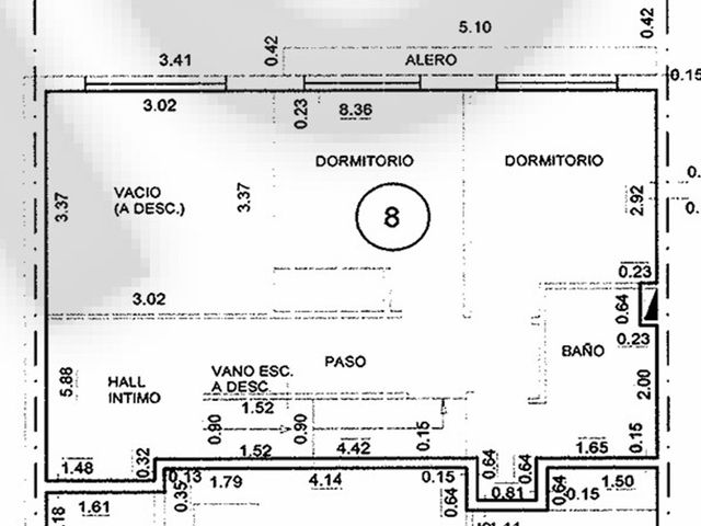 place photo 45