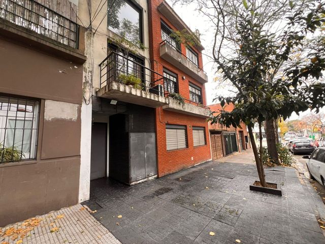 place photo 43