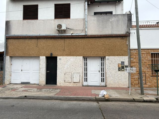 place photo 27
