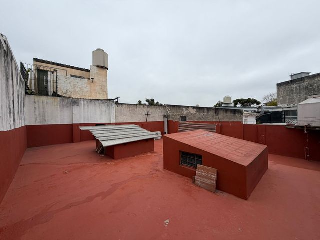 place photo 26