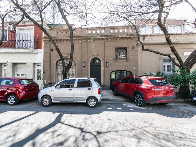 place photo 35