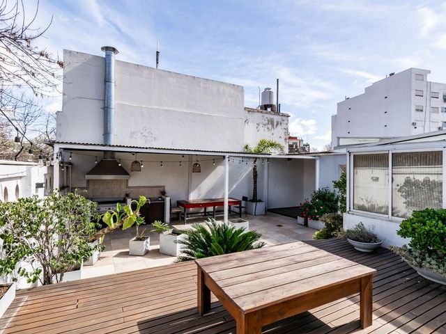place photo 30