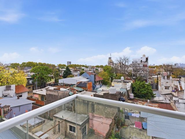 place photo 35