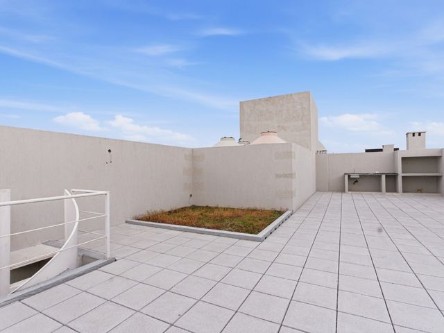 place photo 40