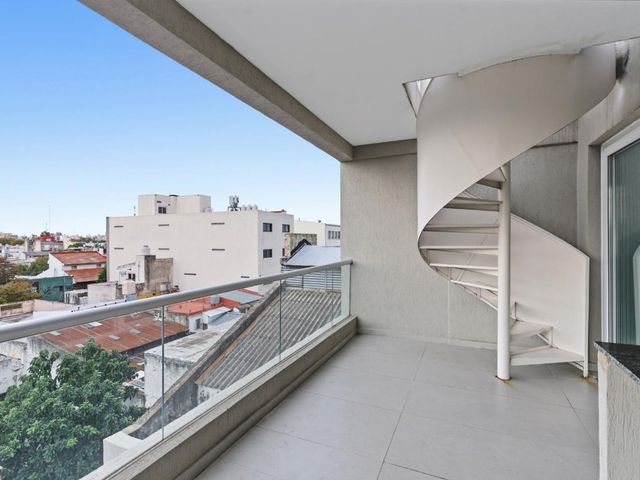 place photo 34