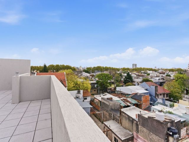 place photo 38