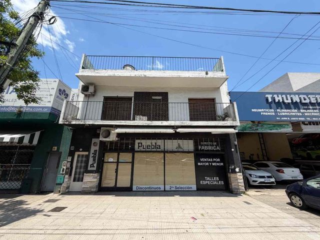 place photo 30
