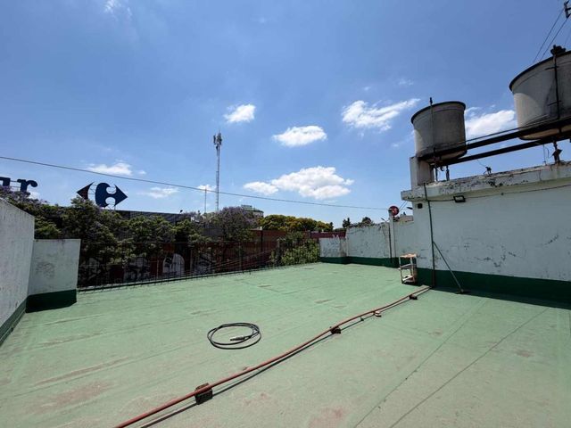 place photo 26