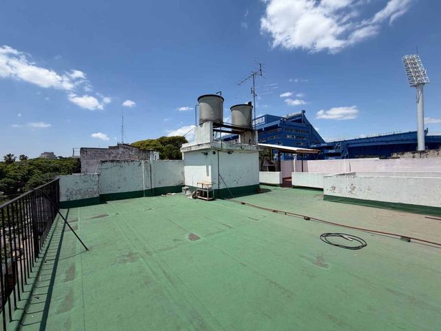place photo 27