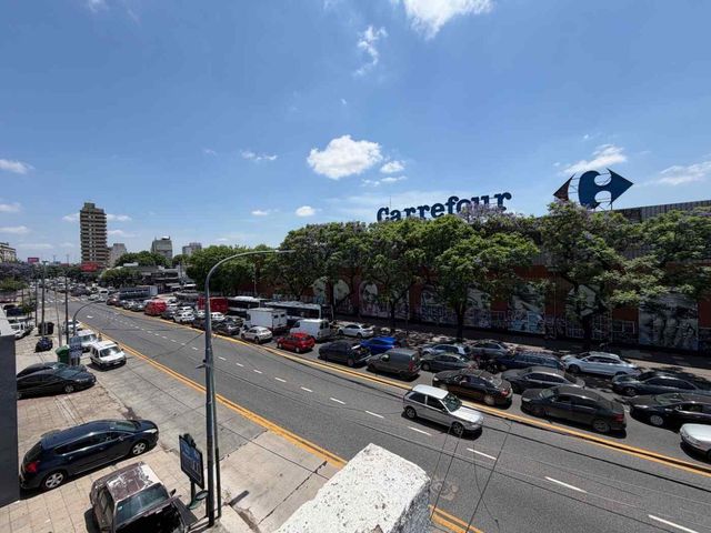 place photo 29