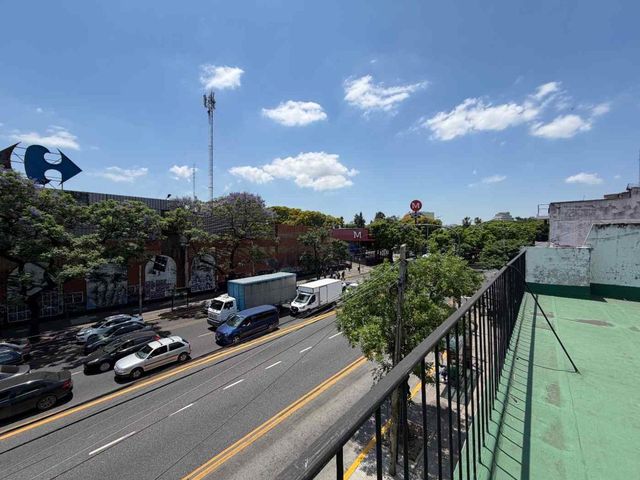 place photo 28