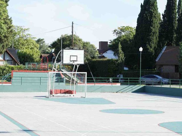 place photo 67