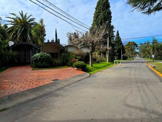 place photo 58