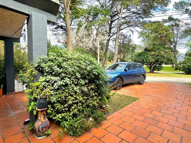 place photo 59