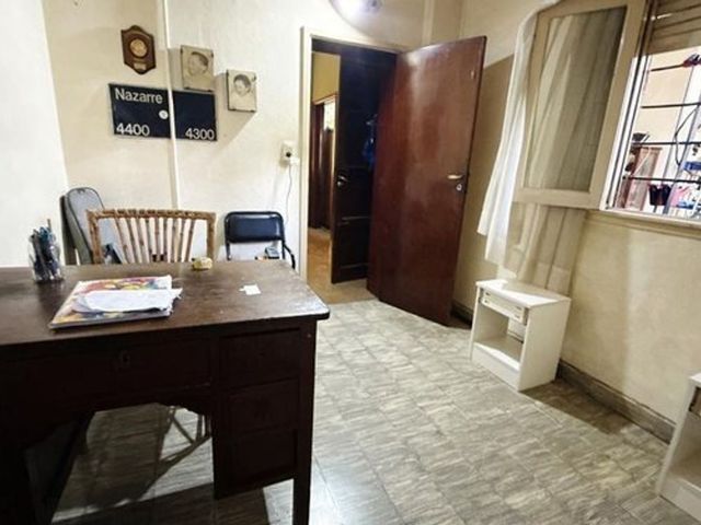 place photo 22
