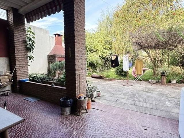 place photo 15