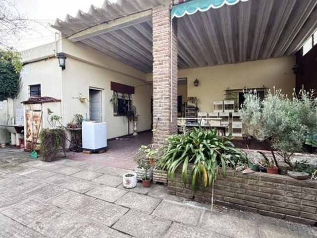 place photo 18