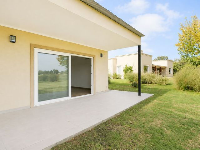 place photo 42