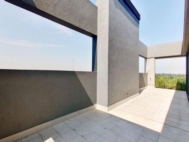 place photo 45