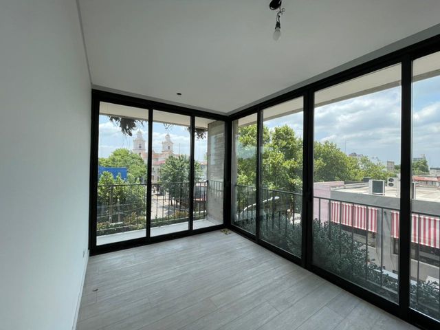 place photo 37