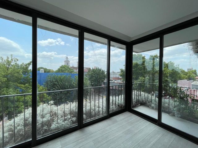 place photo 40