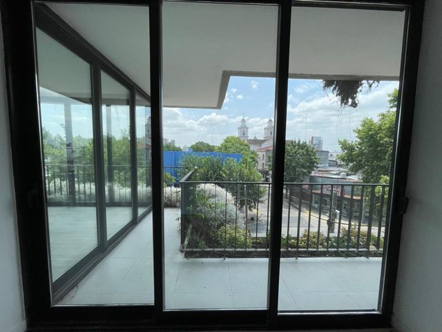 place photo 39