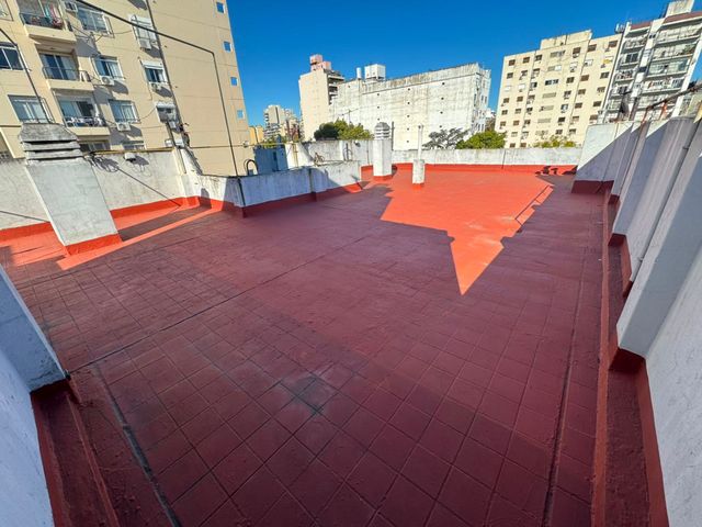 place photo 21