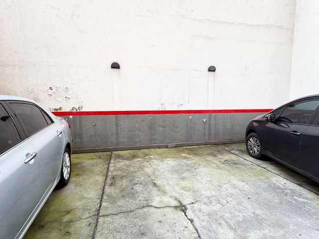 place photo 34