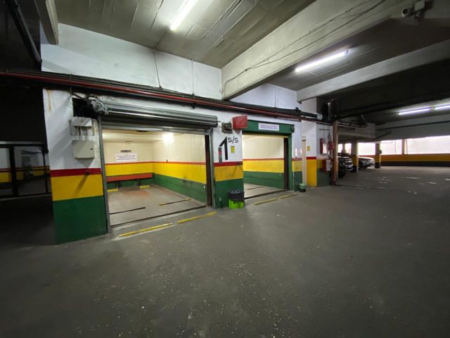 place photo 45