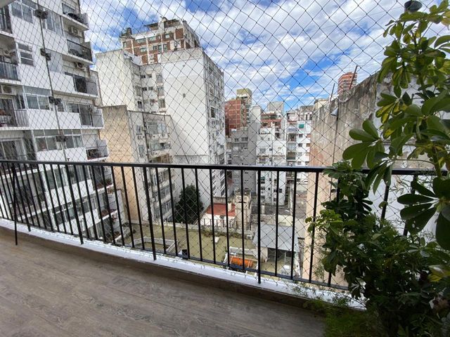 place photo 14