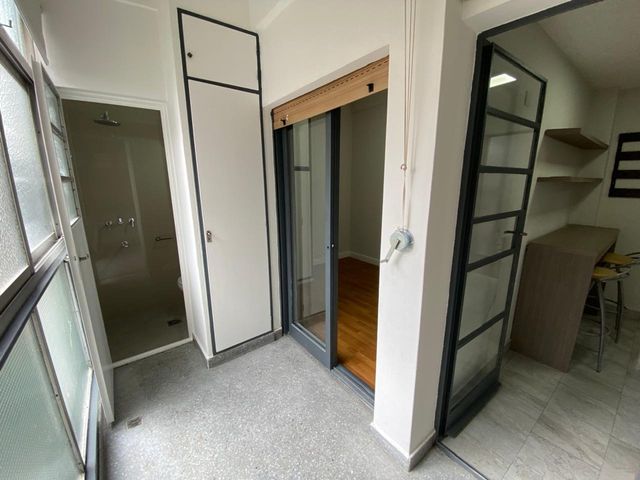 place photo 35