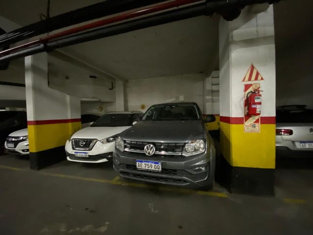 place photo 46