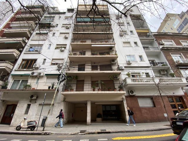 place photo 44