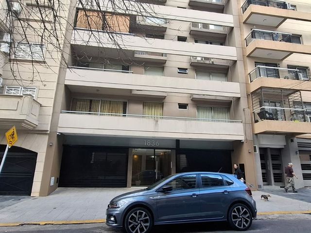 place photo 18