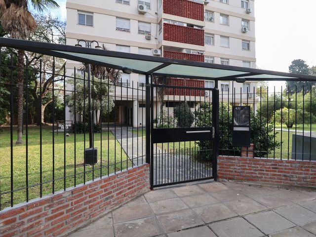place photo 20