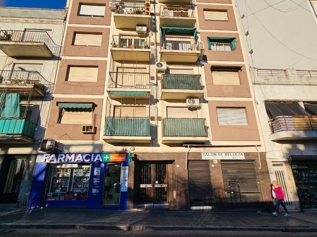 place photo 27