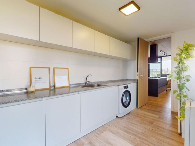 place photo 44