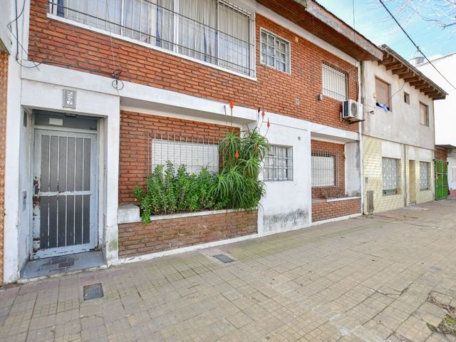place photo 19