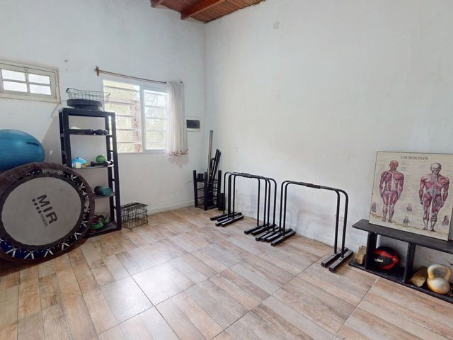 place photo 34