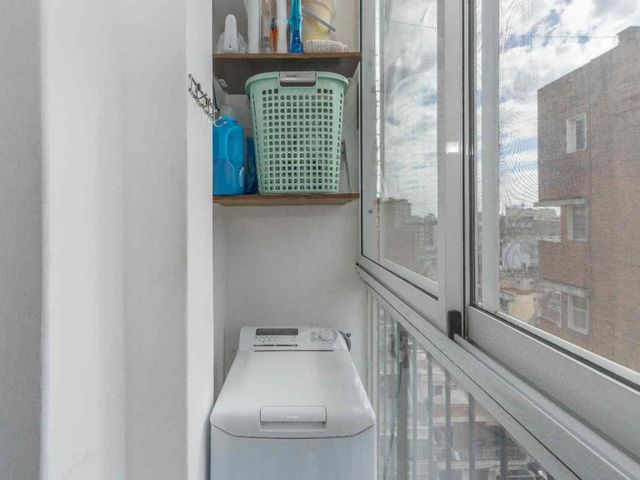 place photo 23