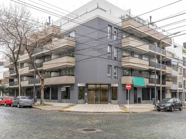 place photo 21