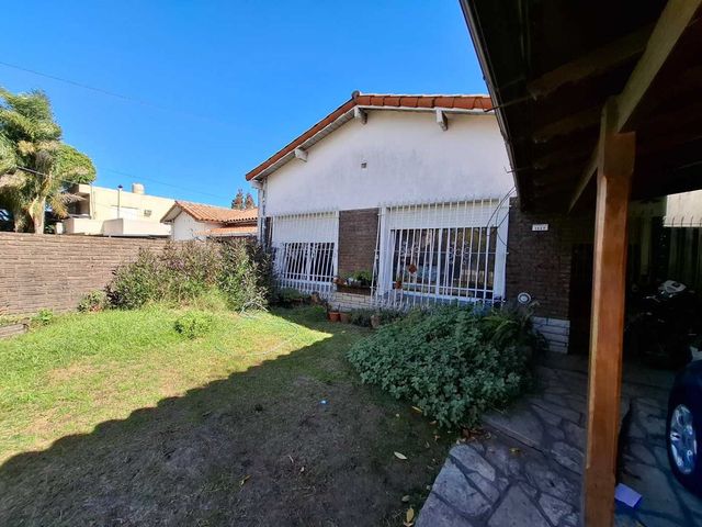 place photo 32