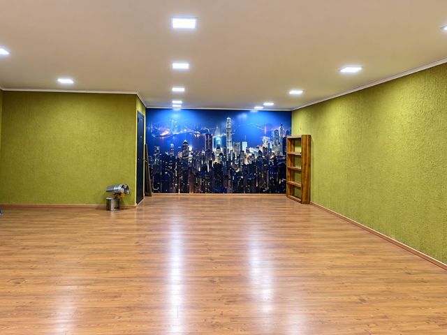 place photo 11